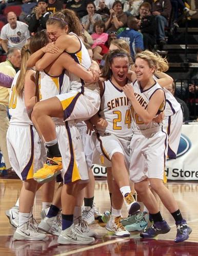Champs